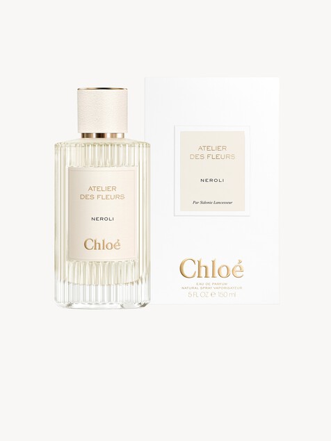 Atelier des Fleurs Neroli Eau de Parfum 5.1 fl oz