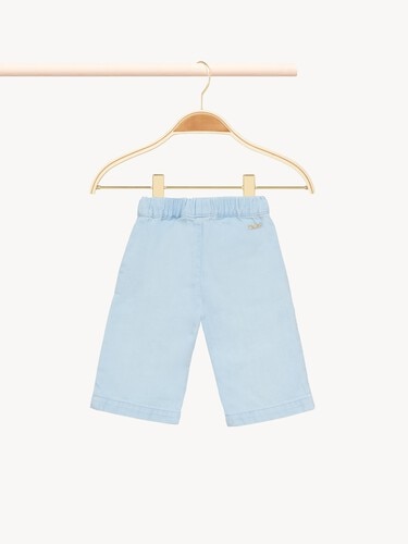 Baby jeans - 3