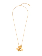 VINTAGE_GOLD