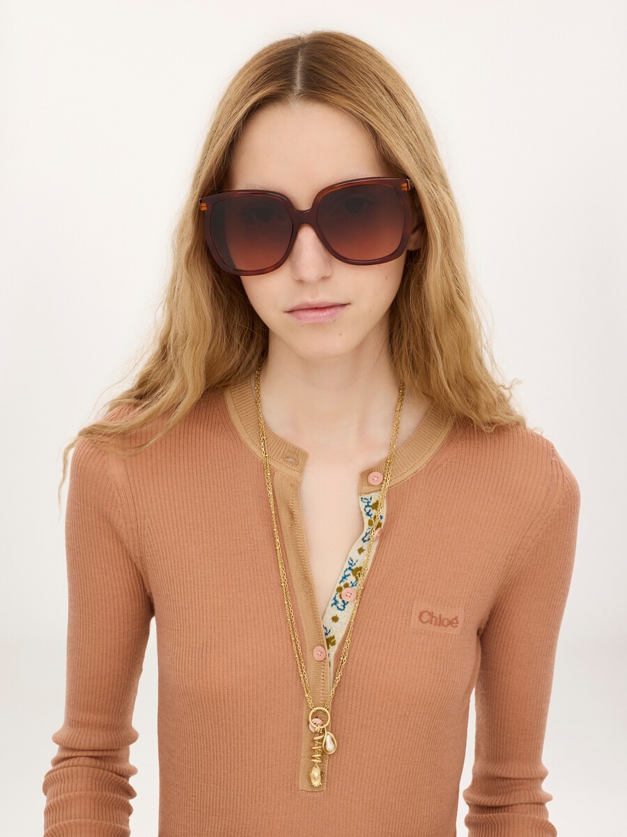 Salom&eacute; sunglasses - 2