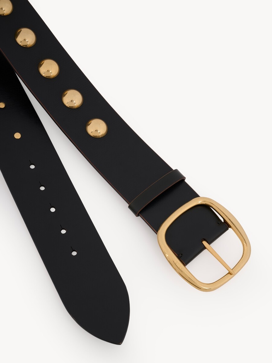 The Chlo&eacute; Midnight belt - 3