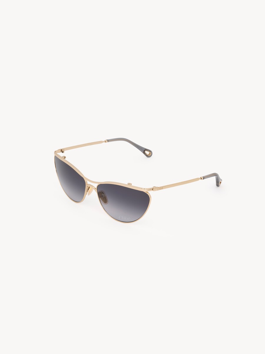 Uma sunglasses - 2