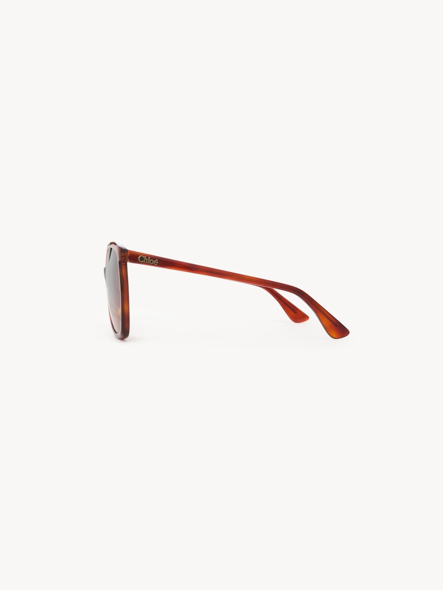 Salom&eacute; sunglasses - 4