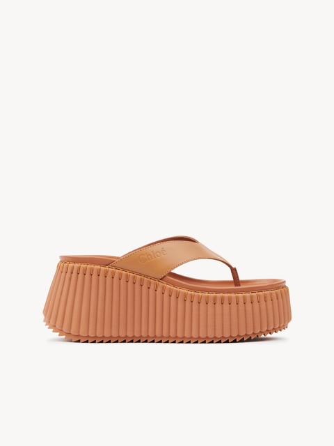 OCHRE