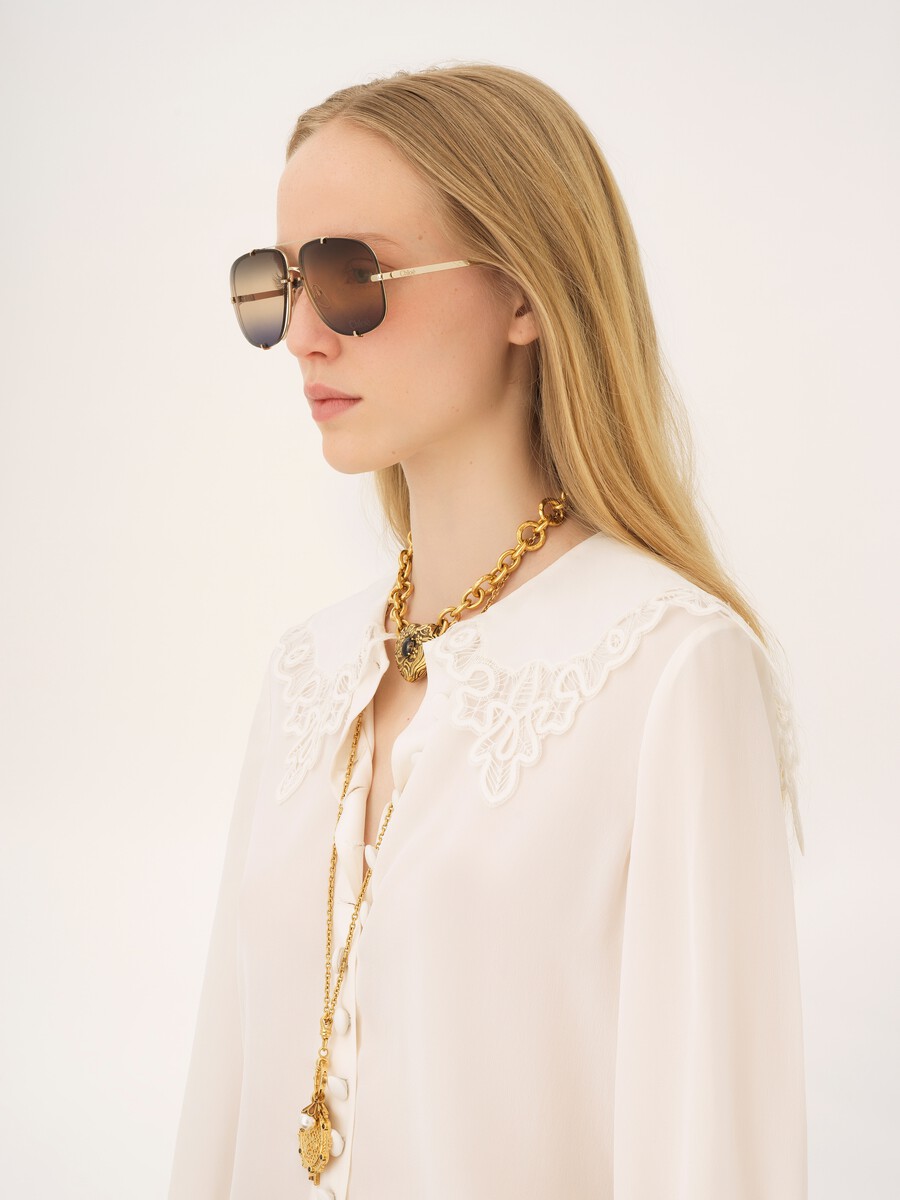 Ivy sunglasses - 7