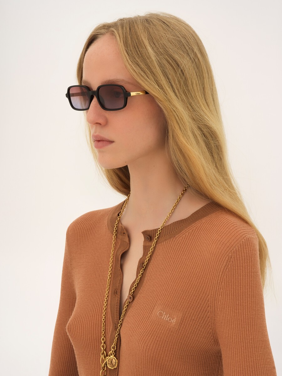 Gafas de sol Judy - 7