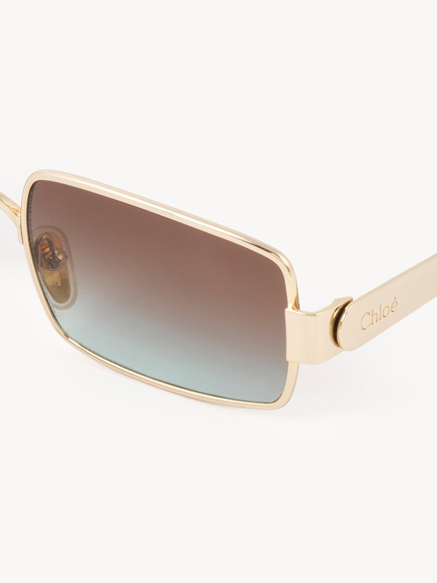Holly sunglasses - 5