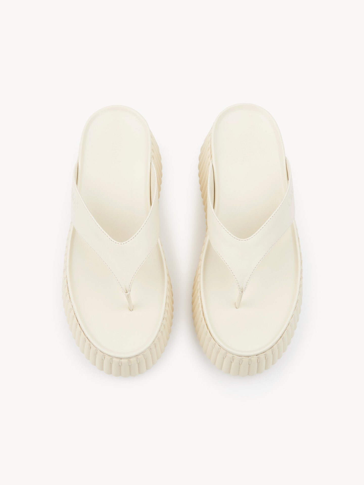 Nama wedge slide - 3.0
