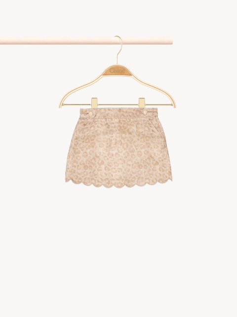 BEIGE_PRINT