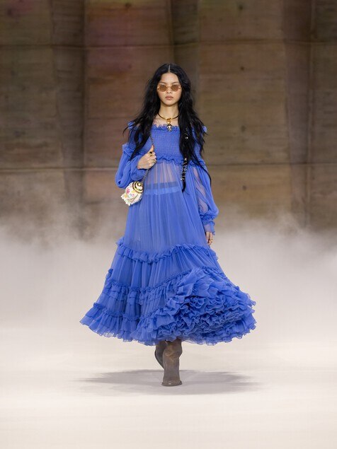 Look 14