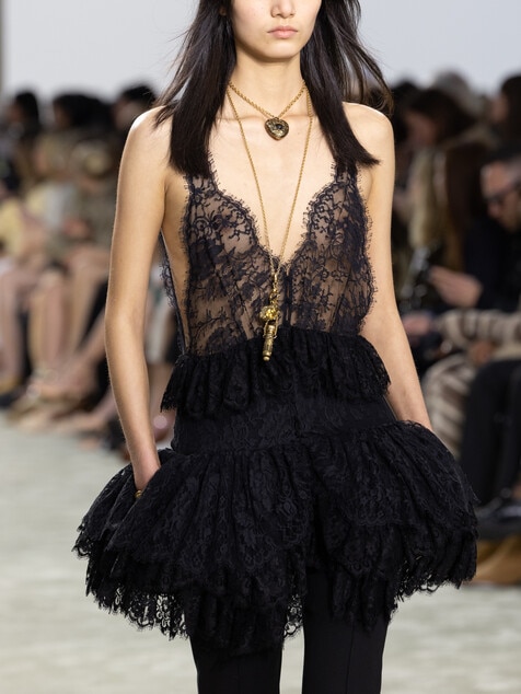 Look 35