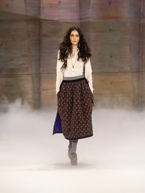 Look 20