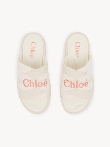 Sandalias Poolette - 4
