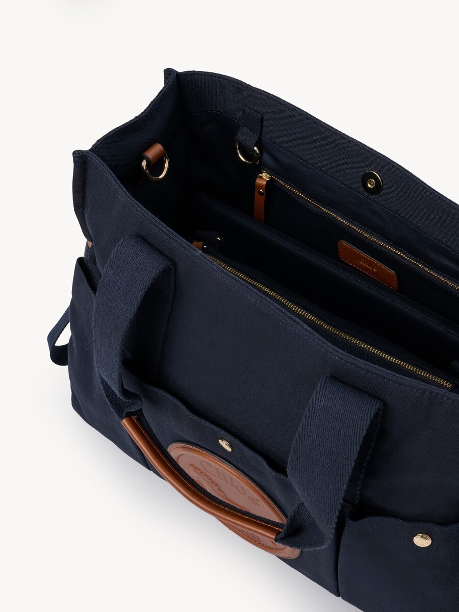 Changing bag - 5