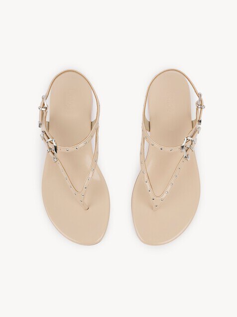 Susanna sandal