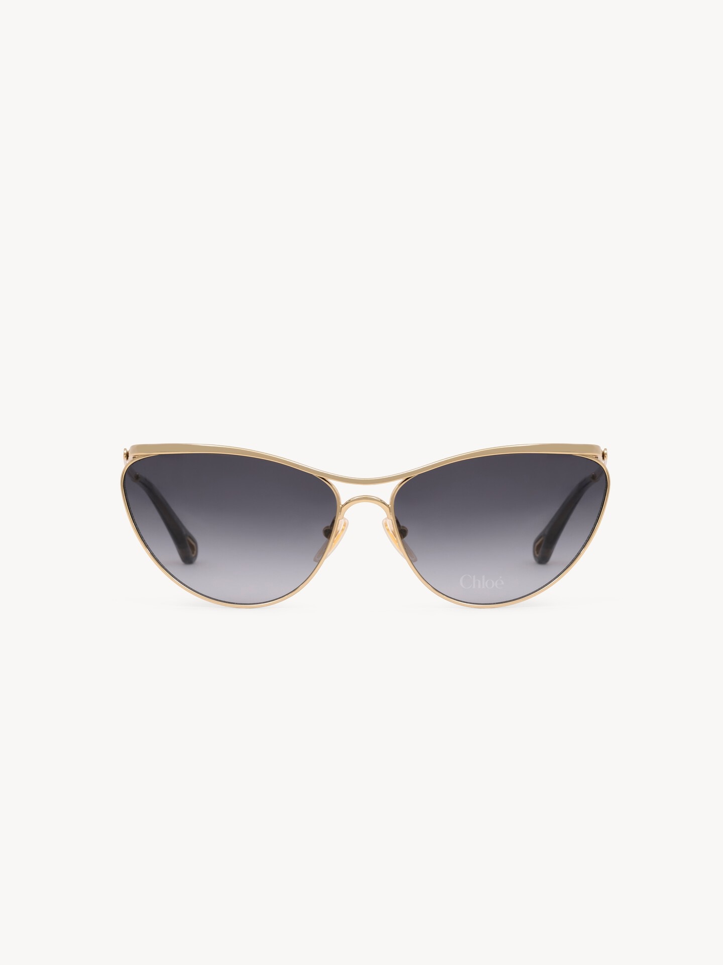 Uma sunglasses - 3.0