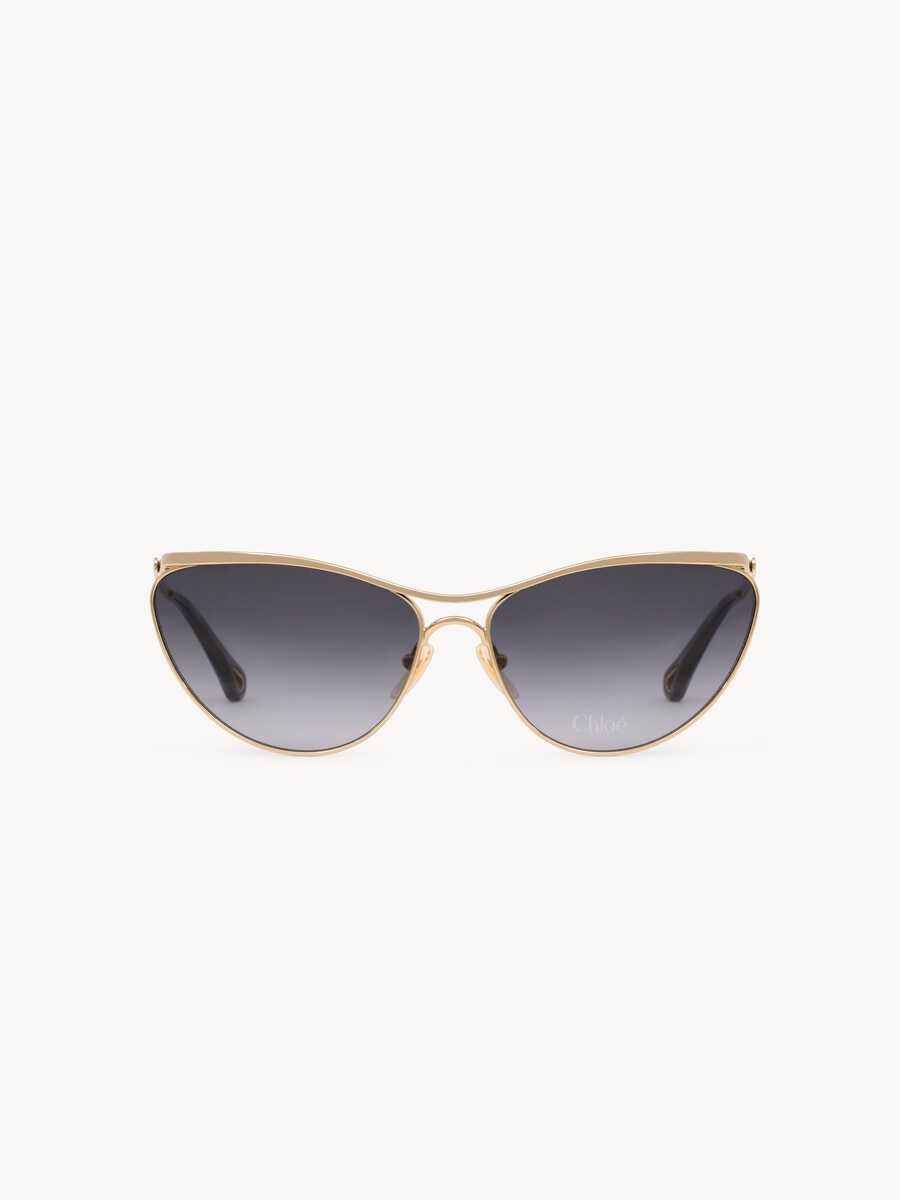 Uma sunglasses - 3