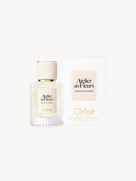 Atelier des Fleurs Jasminum Sambac Eau de Parfum 1.7 fl oz