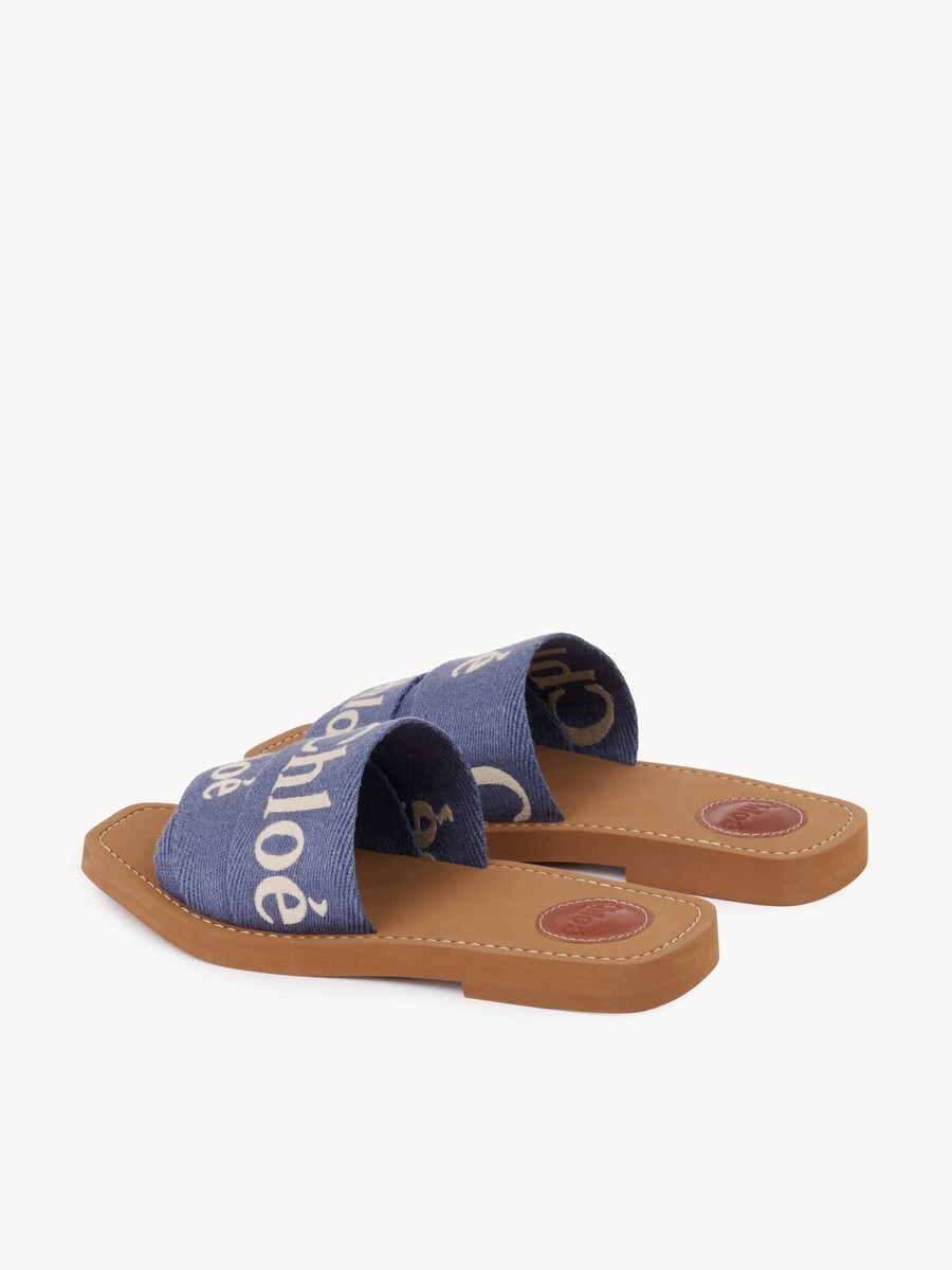 Mules Woody - 6