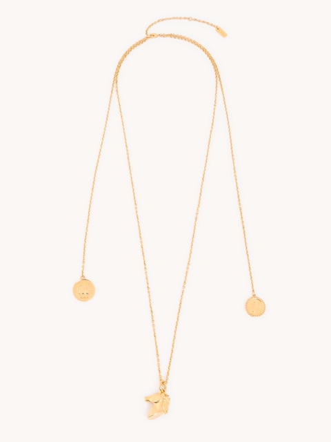 VINTAGE_GOLD