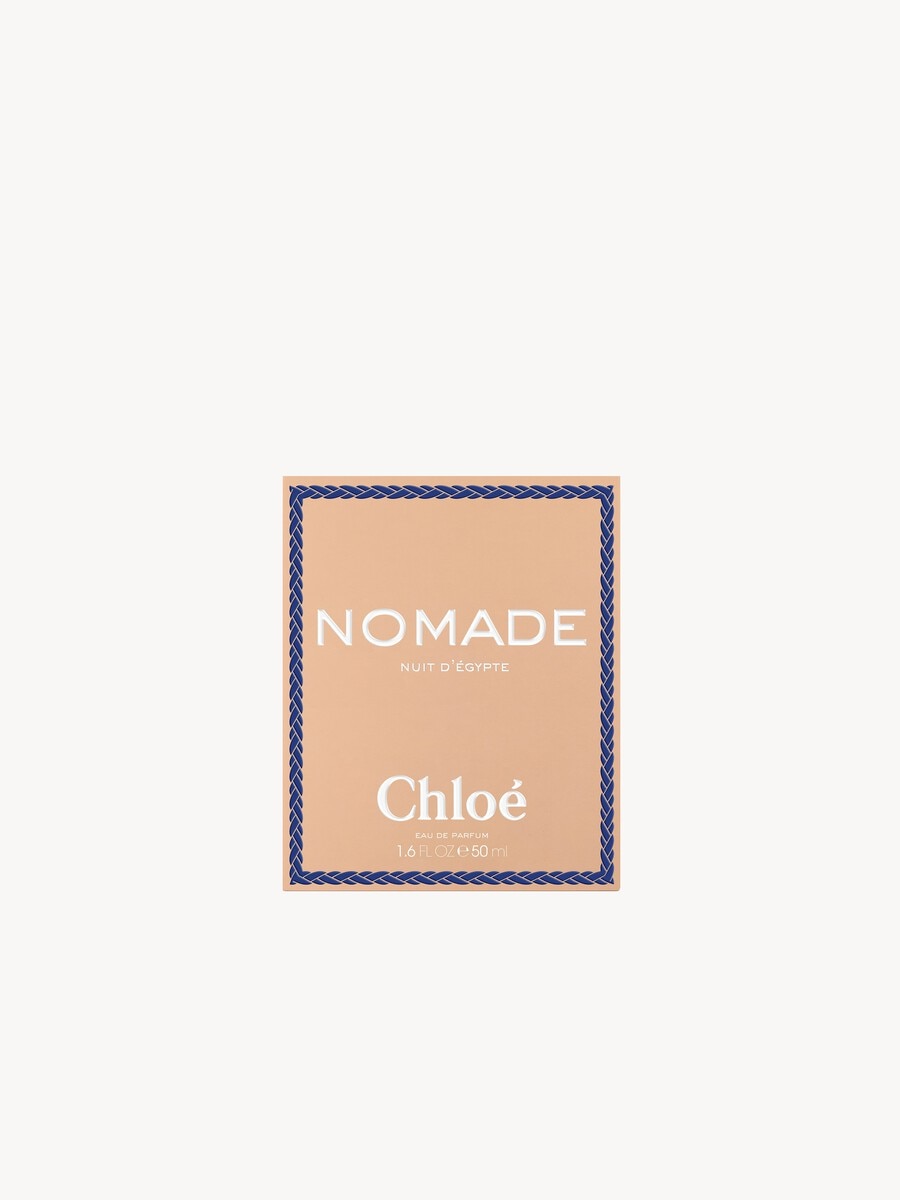 Nomade Nuit d'&Eacute;gypte Eau de Parfum 50&nbsp;ml - 4