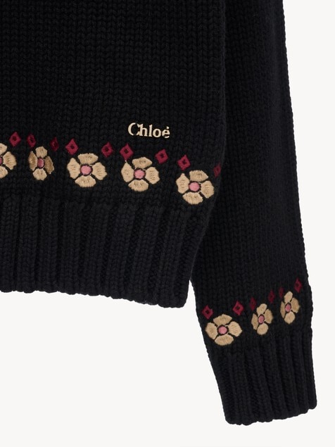 Pull Enfant