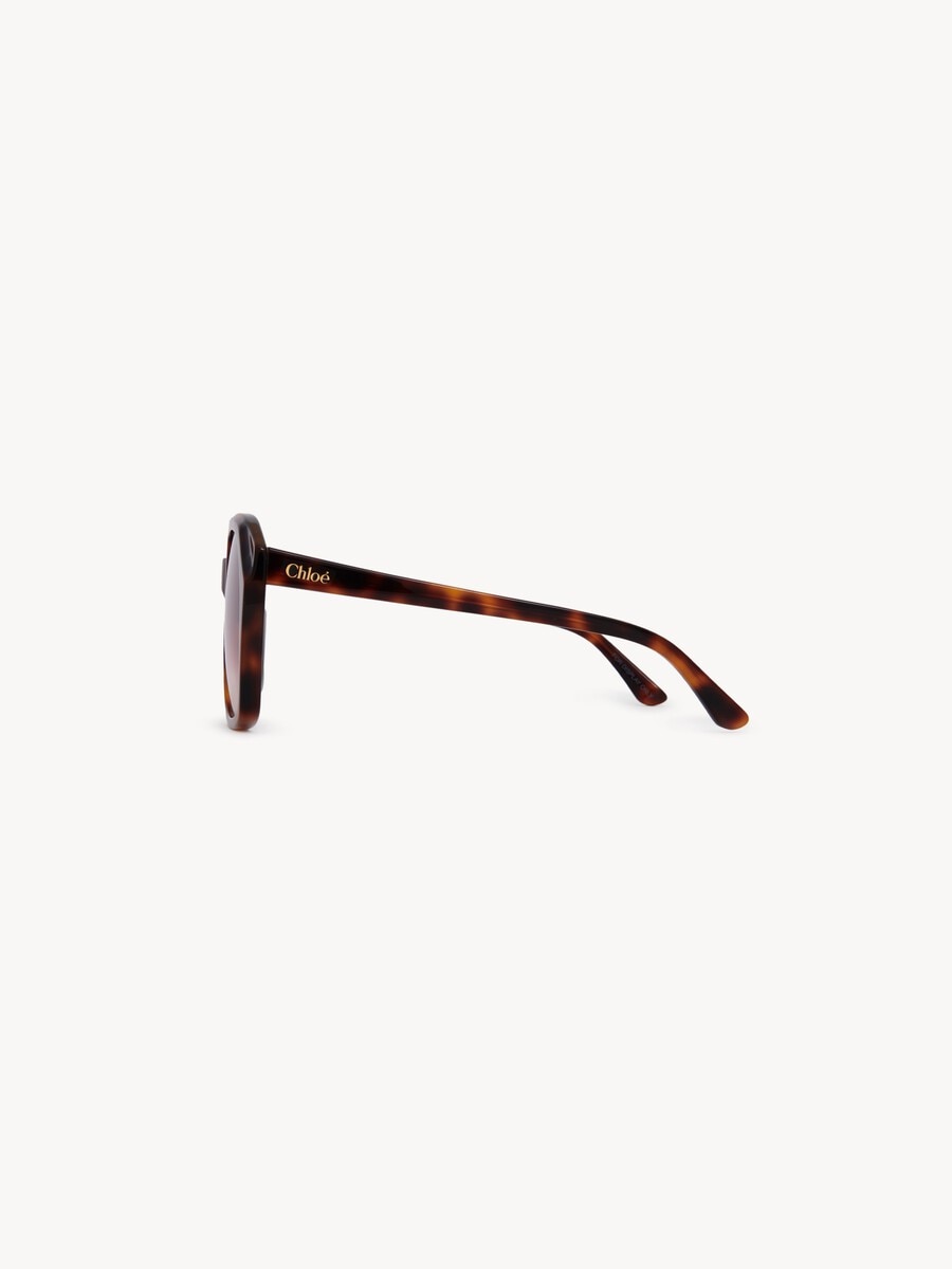 Lunettes de soleil Salom&eacute; - 3