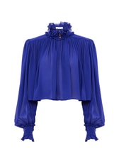 FRESH_INDIGO