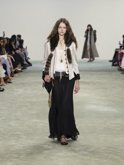 Look 06