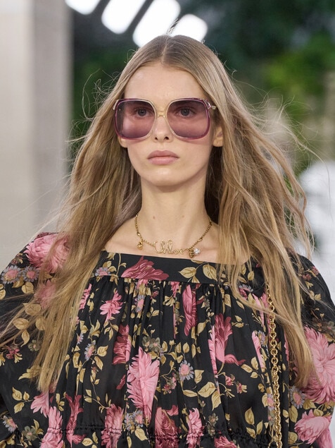 Look 55