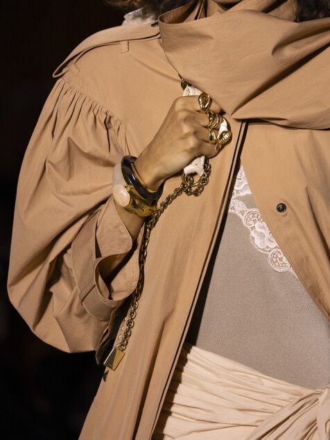 Look 36