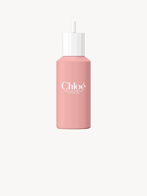 Chlo&eacute; Eau de Parfum Lumineuse Refill 5.1 fl oz