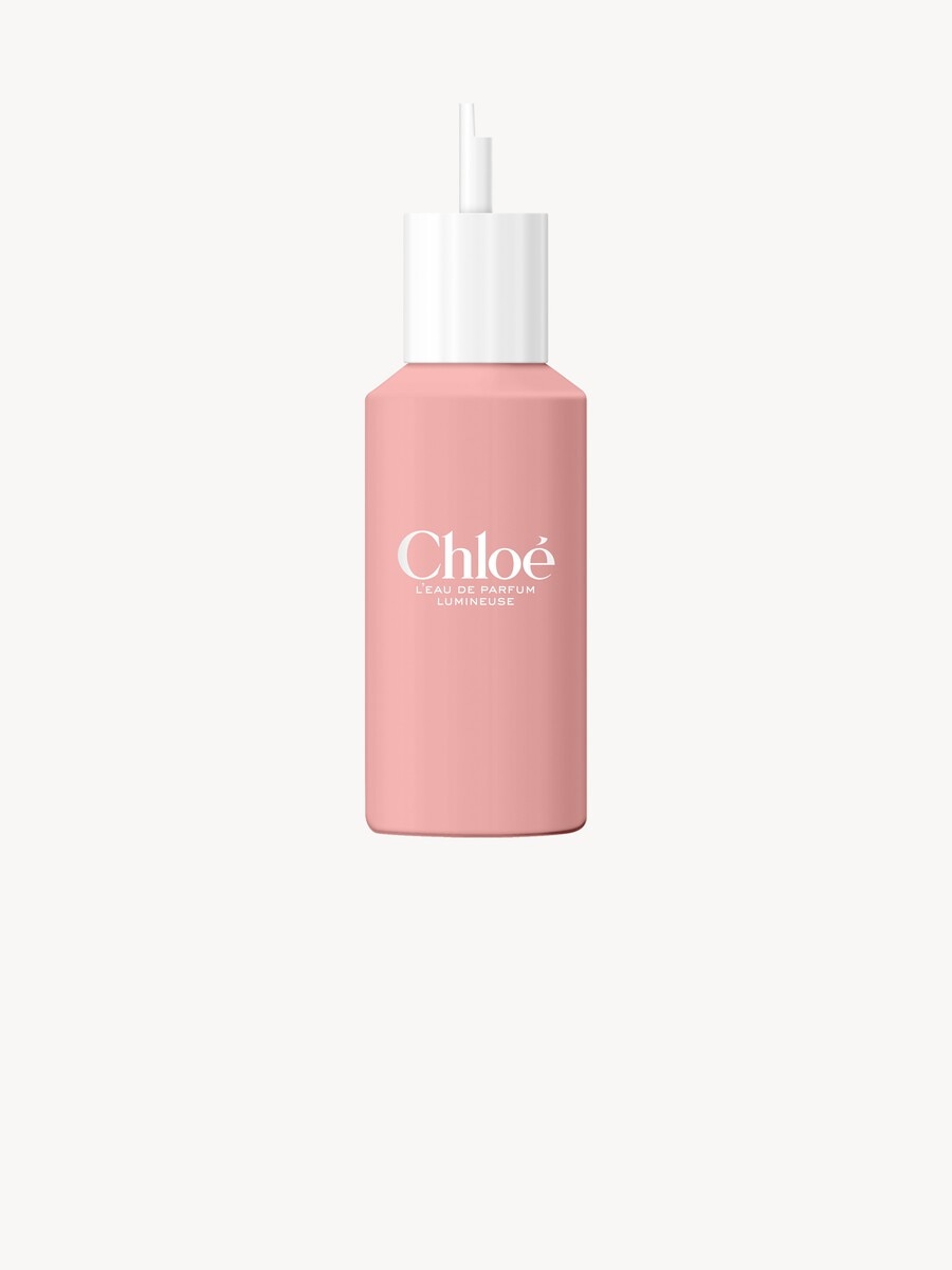 Chlo&eacute; Eau de Parfum Lumineuse Refill 5.1 fl oz - 1