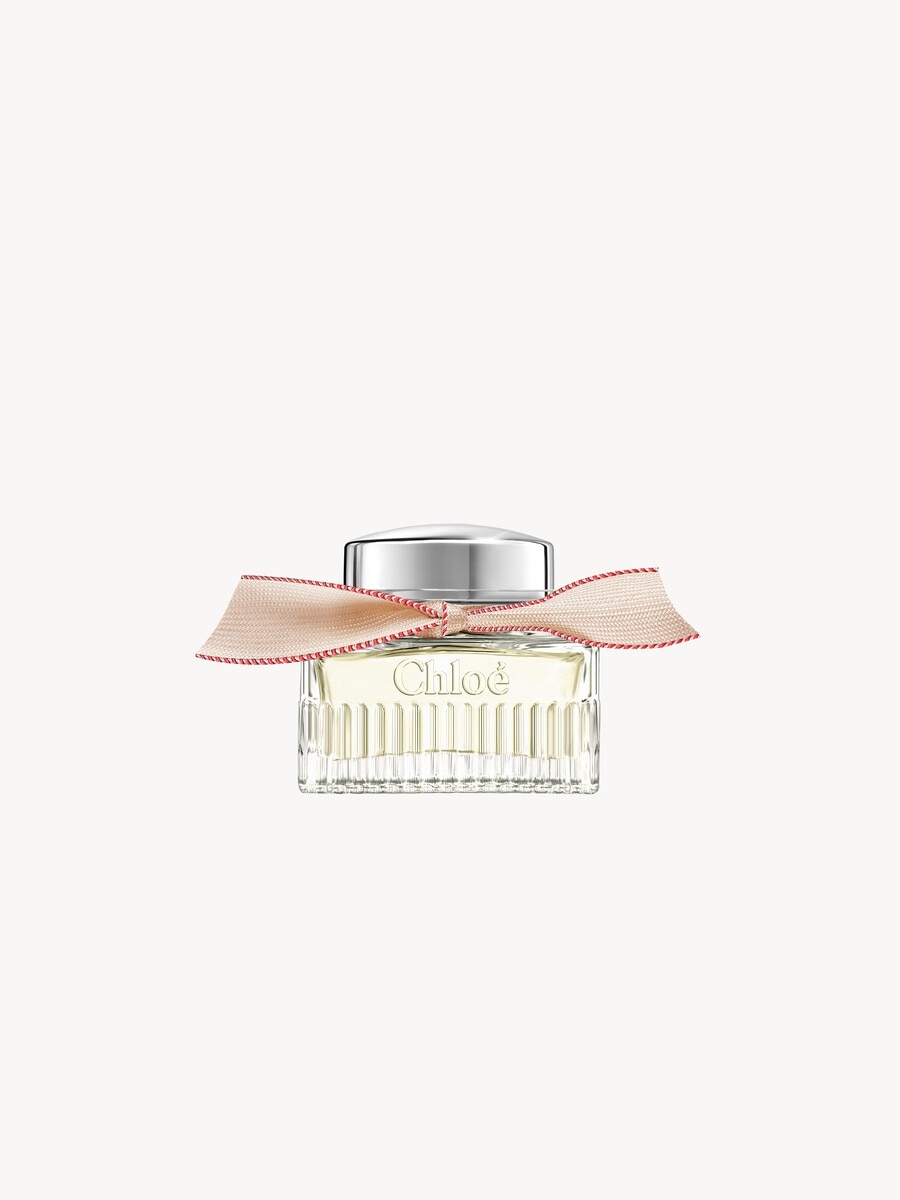 Chlo&eacute; Eau de Parfum Lumineuse 30&nbsp;ml - 2
