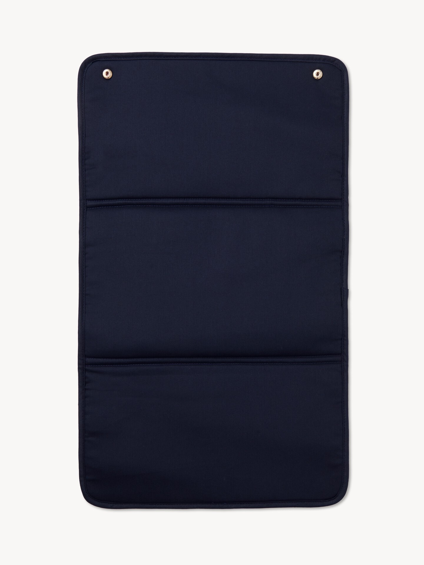 Sac &agrave; langer - 5.0