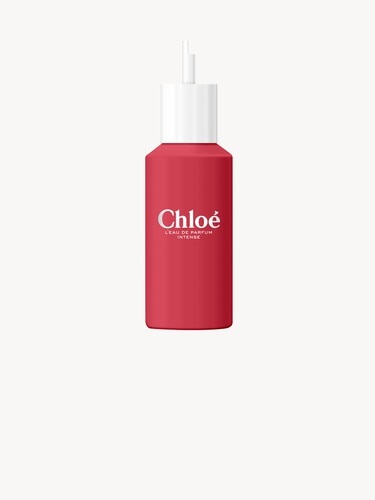 Chlo&eacute; l&rsquo;Eau de Parfum Intense Refill 5.1 fl oz - 2