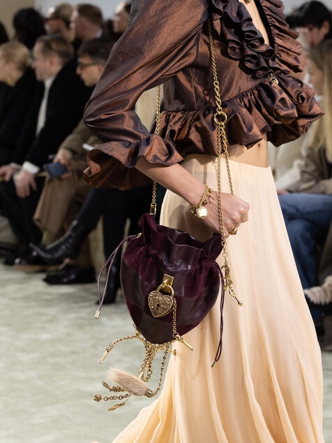 Look 42