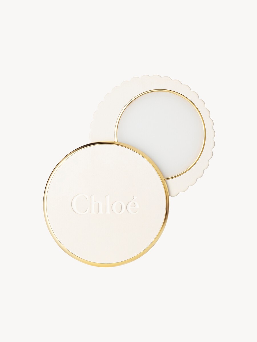 Atelier des Fleurs Santalum Solid Perfume - 3