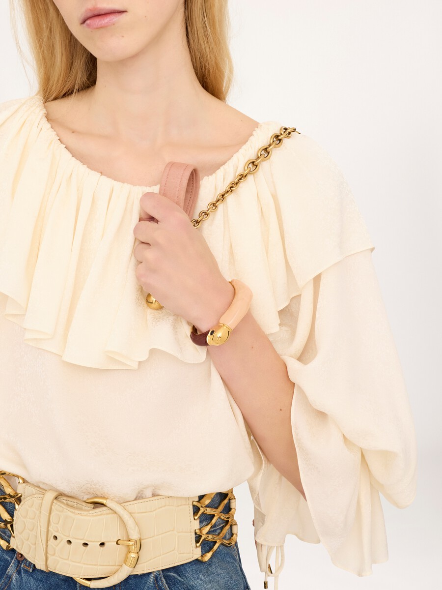 Brazalete Chlo&eacute; Tropicus - 3