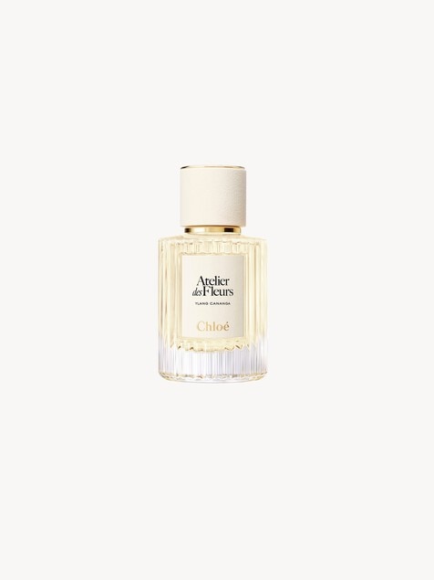 Atelier des Fleurs Ylang Cananga Eau de Parfum 1.7 fl oz