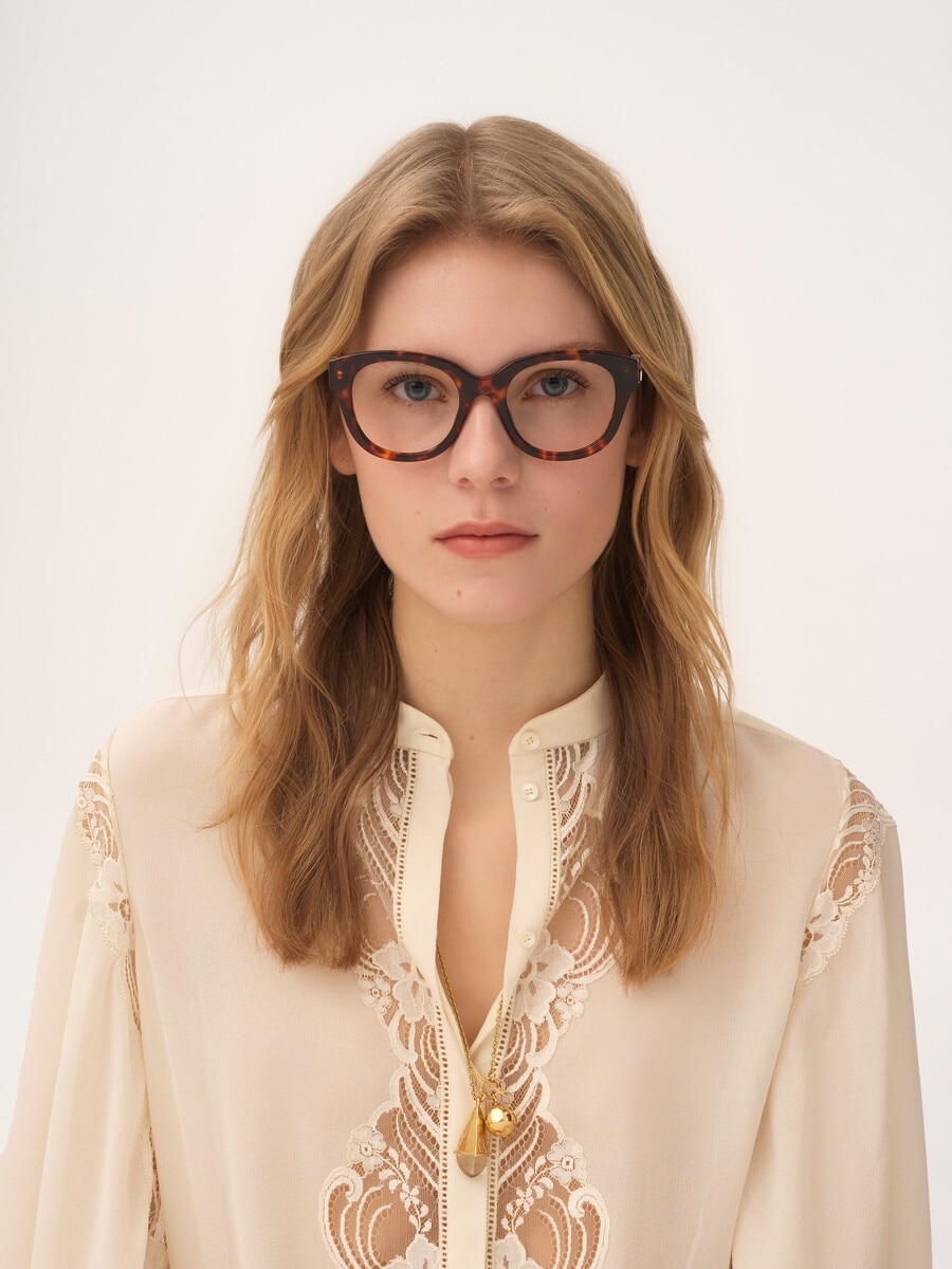 Gafas Marcie - 6