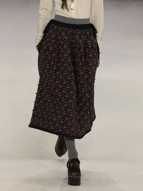 Look 20