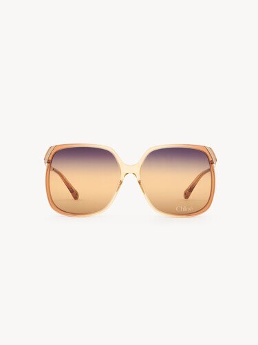 Aly sunglasses - 3
