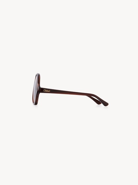 Salom&eacute; sunglasses
