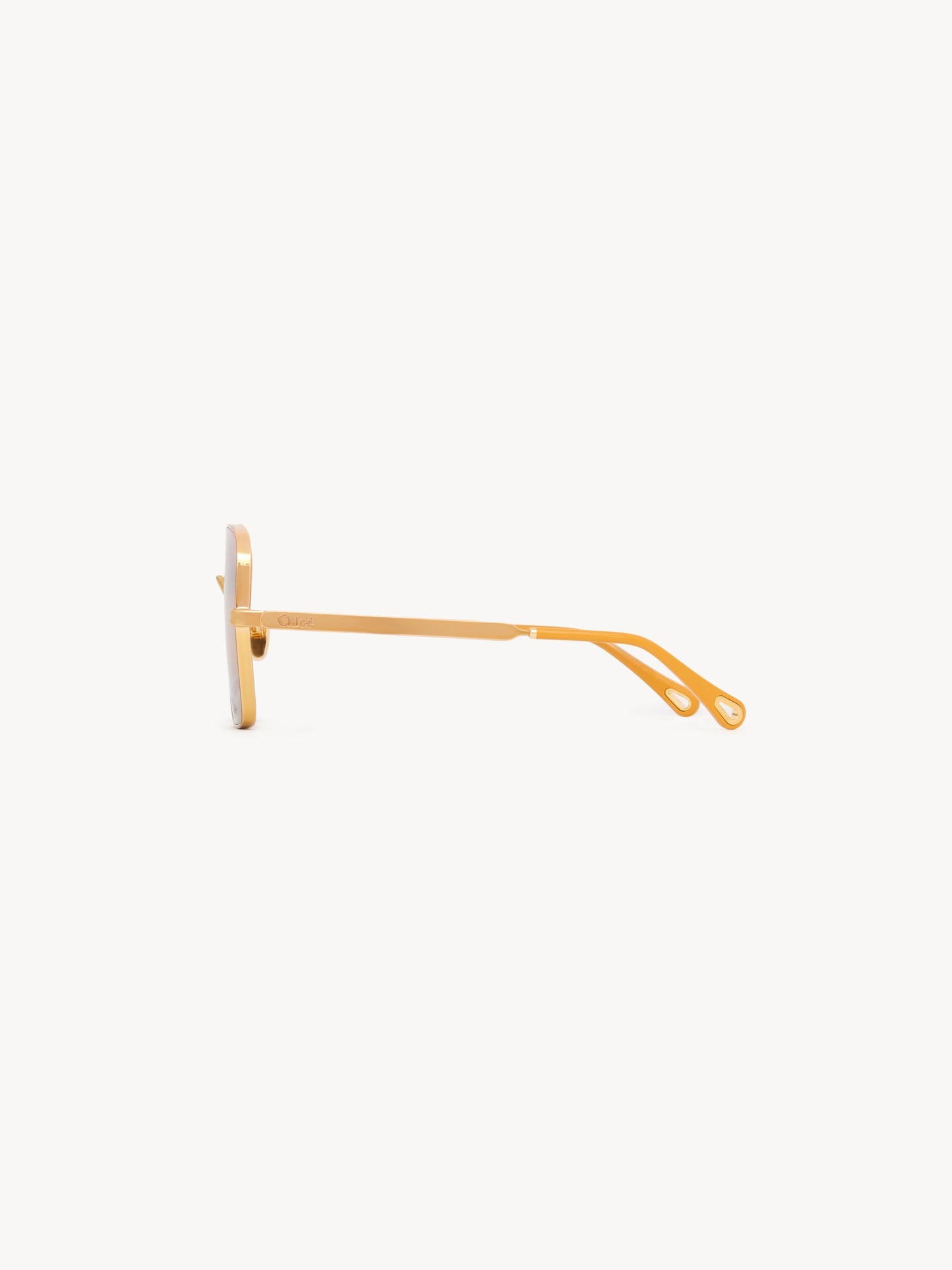 Lunettes de soleil Aly - 3.0