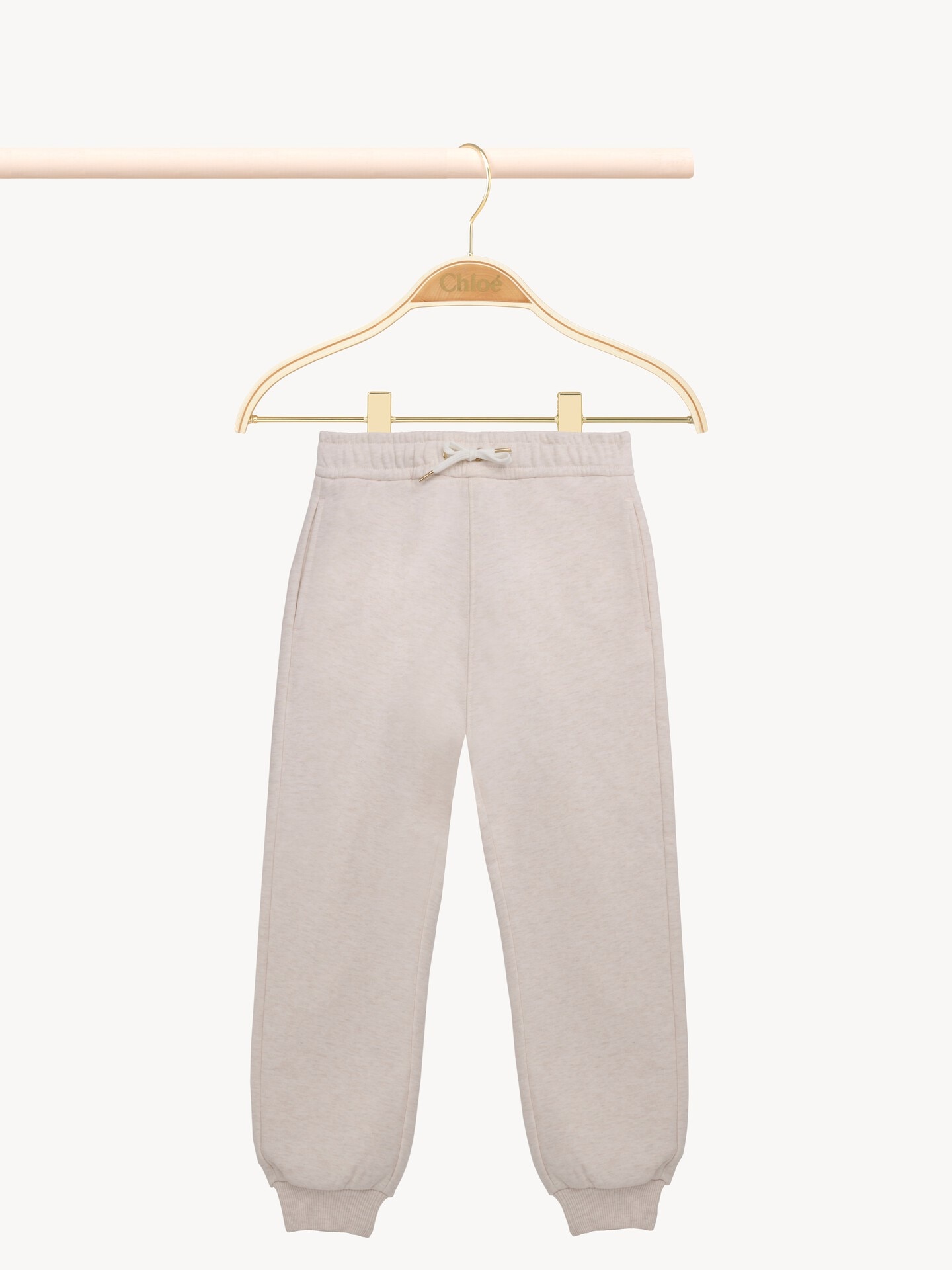 Kids' sweatpants - 1.0