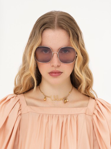 Aly sunglasses - 6