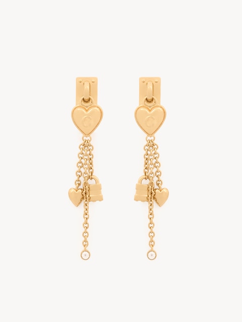 VINTAGE_GOLD