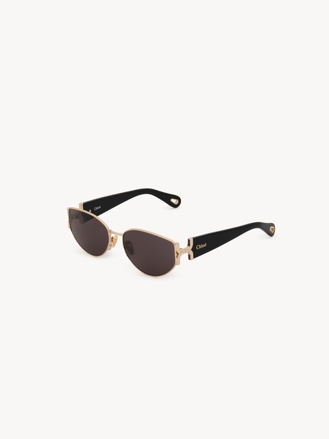 GOLD_BLACK