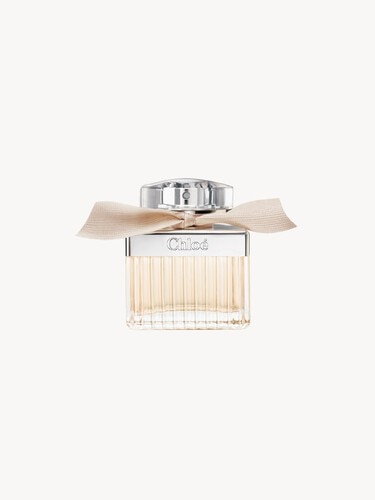 Chlo&eacute; Eau de Parfum 1.7 fl oz - 2